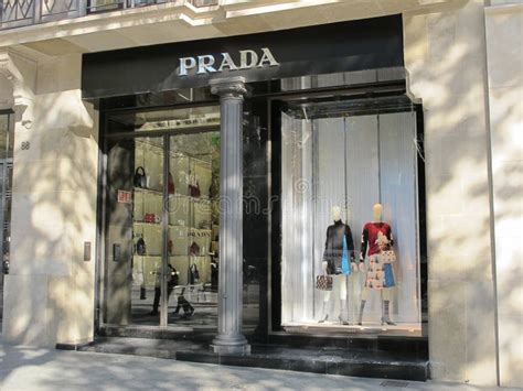 prada naples fl|PRADA Store Locator.